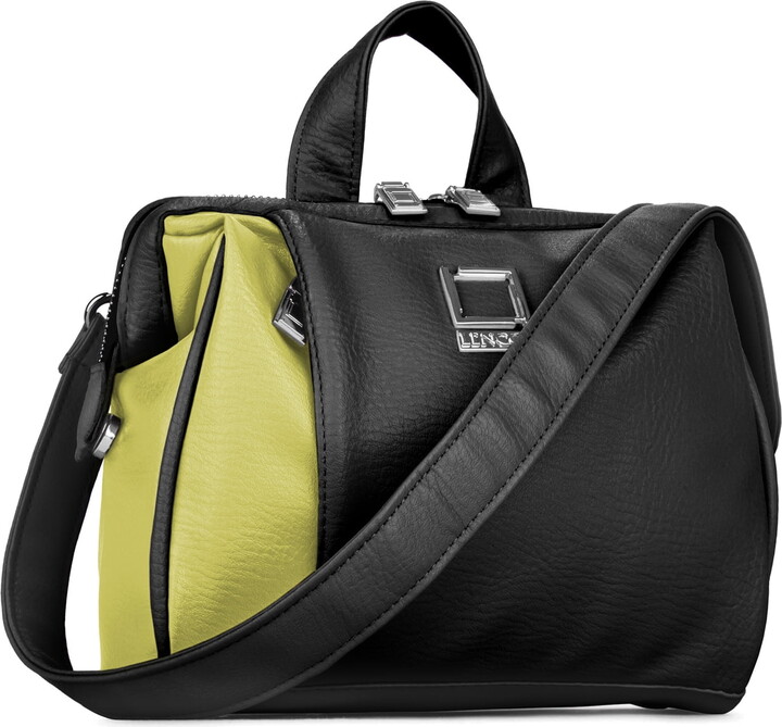 CameraBags Day-to-Day Essentials Compact Crossbody Dslr Camera Bag