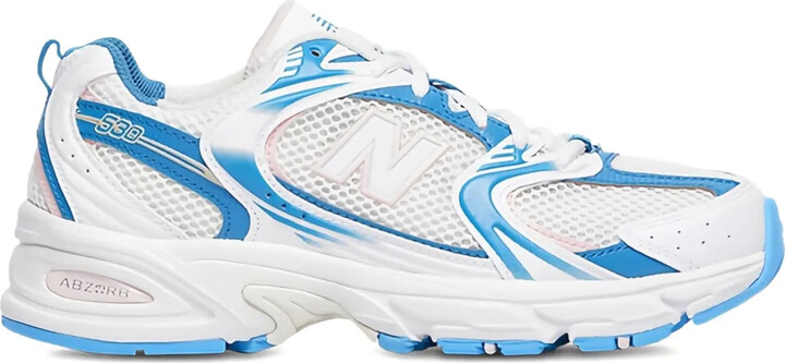 New Balance 530 Sneakers