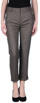 Thumbnail for your product : Carven Casual trouser