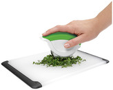 Thumbnail for your product : OXO Good Grips® Herb Mincer