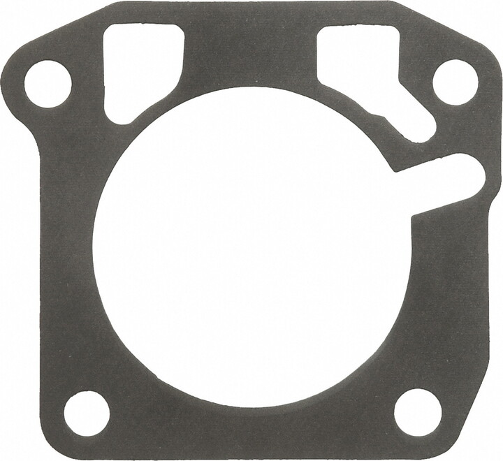 FEL-PRO 61067 Throttle Body Gasket Fits select: 1999-2001 HONDA CR-V, 2000-2005 HONDA S2000