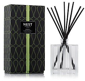 NEST Fragrances Bamboo Luxury Diffuser