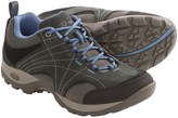 Thumbnail for your product : Chaco Azula Trail Shoes (For Women)