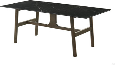 Brayden Studio Dining Table