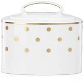 Thumbnail for your product : Kate Spade Larabee Road Covered Sugar Bowl
