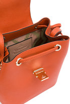 Thumbnail for your product : Vivienne Westwood hobo bag