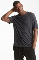 Thumbnail for your product : Alexander Wang Men's T By 'Pilly' Crewneck T-Shirt