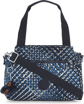 Thumbnail for your product : Kipling Elysia nylon shoulder bag