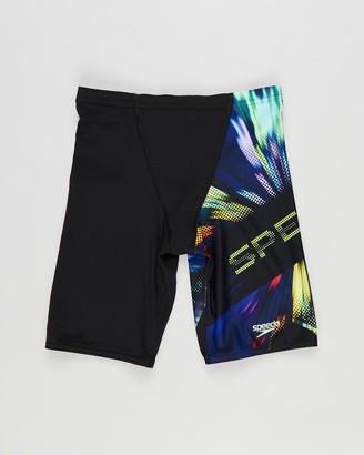 rebel sport jammers