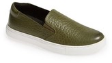 Thumbnail for your product : Kenneth Cole New York 'King' Printed Calf Hair Sneaker