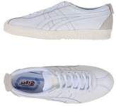 ONITSUKA TIGER Low-tops & sneakers 