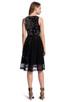 Thumbnail for your product : Cynthia Steffe Cheyenne Dress
