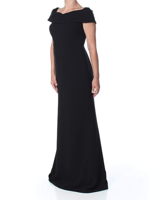 Calvin Klein Black Women's Dresses | Shop the world's largest collection of  fashion | ShopStyle