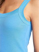 Thumbnail for your product : Savoir Crossover Vest