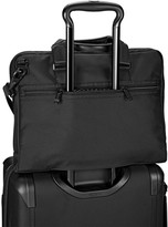Thumbnail for your product : Tumi Alpha Bravo Aviano Slim Briefcase