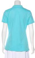 Thumbnail for your product : Tommy Bahama Short Sleeve Polo Top