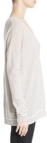 Thumbnail for your product : Joie Women's Ilda Cashmere Sweater