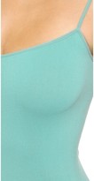 Thumbnail for your product : Free People Seamless Mini Slip