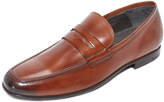 Thumbnail for your product : To Boot Alek Loafers