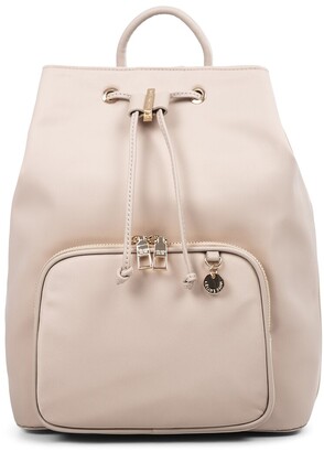 celine dion backpack purse