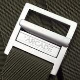 Thumbnail for your product : Arcade Guide Belt - Men's