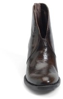 Thumbnail for your product : Børn Crown by 'Bayleigh' Ankle Boot (Women)