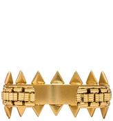 Thumbnail for your product : Elizabeth Cole Cuff
