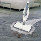 Thumbnail for your product : Shark Professional+ Steam Pocket Mop