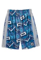 Thumbnail for your product : LaCrosse Flow Society 'Attack' Shorts (Little Boys & Big Boys)