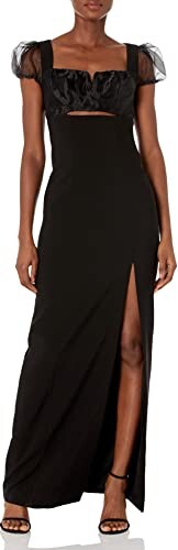 likely evening gowns