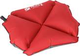 Thumbnail for your product : Klymit Pillow X Camp Pillow