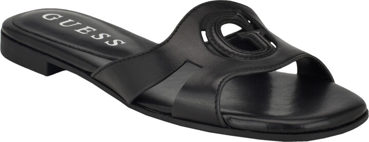 Casco Fox Racing Dropframe MIPS - Per MTB E Bici, Protezione Rotazionale, Ventilazione Ottimizzata - Foto 12