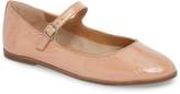 Thumbnail for your product : Lucky Brand Ceentana Mary Jane Flat