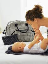 Thumbnail for your product : Vertbaudet Fashionable Mum Changing Bag