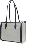 Thumbnail for your product : Kate Spade Natural Market Medium Tote