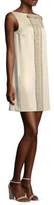 Thumbnail for your product : Max Mara Tropico Embellished Dress
