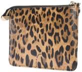 Thumbnail for your product : Dolce & Gabbana clutch bag