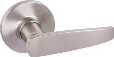 Delaney Hardware Delaney Milton Passage Door Lever