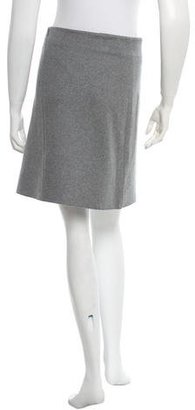 Reed Krakoff Skirt