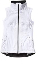 Thumbnail for your product : Athleta Sprinter Vest