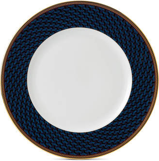 Wedgwood Byzance Collection Dinner Plate