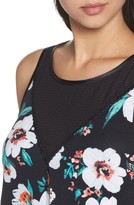 Thumbnail for your product : Midnight by Carole Hochman Women's Chemise