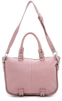 Thumbnail for your product : She + Lo Mini Rise Above Satchel