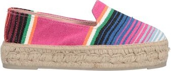 Manebí Woman Espadrilles