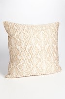 Thumbnail for your product : Vince Camuto Rose Gold Euro Sham