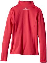 Thumbnail for your product : Obermeyer Ultrastretch Top (Toddler/Little Kids/Big Kids)