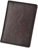 Thumbnail for your product : Andrew Marc New York 713 Andrew Marc 'Carmine' Wallet