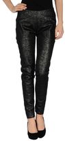 Thumbnail for your product : Gareth Pugh Casual trouser