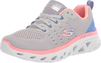Skechers Air | Shop The Largest Collection in Skechers Air | ShopStyle  Canada