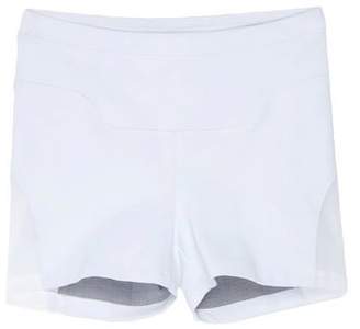 Koral Activewear Shorts